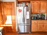 8513 Shelbyville Road - Photo 17
