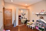 8513 Shelbyville Road - Photo 18