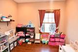 8513 Shelbyville Road - Photo 19