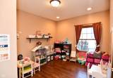 8513 Shelbyville Road - Photo 20