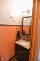 8513 Shelbyville Road - Photo 21