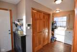 8513 Shelbyville Road - Photo 22