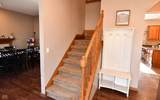 8513 Shelbyville Road - Photo 23