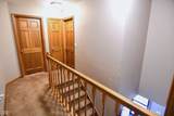8513 Shelbyville Road - Photo 24