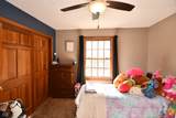 8513 Shelbyville Road - Photo 25