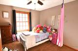 8513 Shelbyville Road - Photo 26