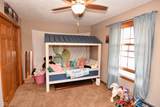 8513 Shelbyville Road - Photo 27