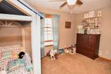 8513 Shelbyville Road - Photo 28