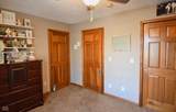 8513 Shelbyville Road - Photo 29