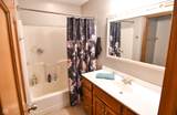 8513 Shelbyville Road - Photo 30