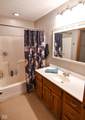 8513 Shelbyville Road - Photo 31