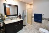 8513 Shelbyville Road - Photo 32
