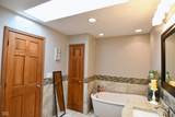8513 Shelbyville Road - Photo 33