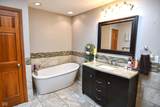 8513 Shelbyville Road - Photo 34