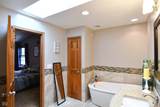 8513 Shelbyville Road - Photo 35