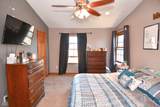 8513 Shelbyville Road - Photo 36