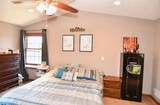 8513 Shelbyville Road - Photo 37