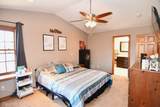 8513 Shelbyville Road - Photo 38