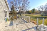 8513 Shelbyville Road - Photo 40