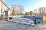 8513 Shelbyville Road - Photo 42