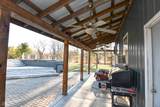 8513 Shelbyville Road - Photo 43
