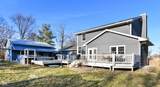 8513 Shelbyville Road - Photo 44