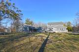 8513 Shelbyville Road - Photo 45