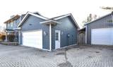 8513 Shelbyville Road - Photo 6