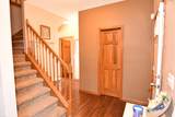 8513 Shelbyville Road - Photo 7