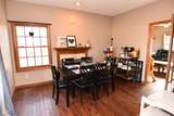 8513 Shelbyville Road - Photo 8
