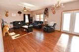 8513 Shelbyville Road - Photo 9