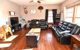 8513 Shelbyville Road - Photo 10
