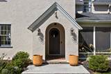 4310 Central Avenue - Photo 4