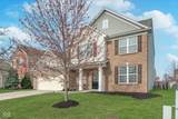 12777 Rotterdam Road - Photo 2