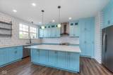 12777 Rotterdam Road - Photo 11