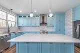 12777 Rotterdam Road - Photo 12