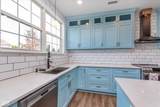 12777 Rotterdam Road - Photo 13