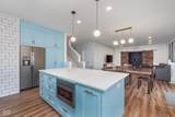 12777 Rotterdam Road - Photo 15