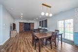 12777 Rotterdam Road - Photo 17