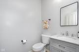 12777 Rotterdam Road - Photo 19