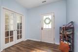 12777 Rotterdam Road - Photo 3