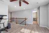 12777 Rotterdam Road - Photo 21
