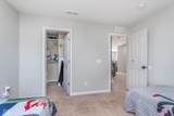12777 Rotterdam Road - Photo 28