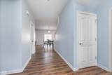 12777 Rotterdam Road - Photo 4