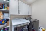 12777 Rotterdam Road - Photo 31