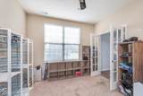12777 Rotterdam Road - Photo 5