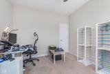 12777 Rotterdam Road - Photo 6
