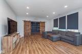 12777 Rotterdam Road - Photo 7