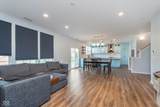 12777 Rotterdam Road - Photo 8