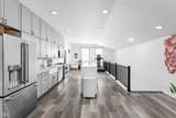 1628 East Street - Photo 12